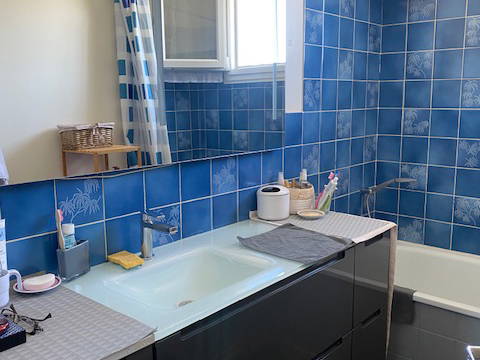 Gastfamilie Castelnau-le-Lez 529180-4