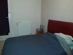 Chambre Chez L'habitant Bruz 532552