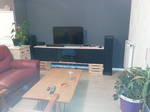 Chambre Chez L'habitant Bruz 532552