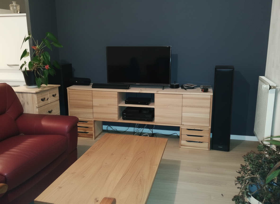 Chambre Chez L'habitant Bruz 532552