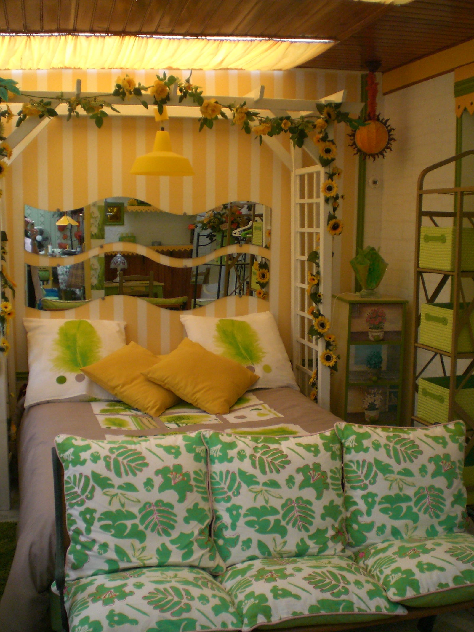 Chambre Chez L'habitant Saint-Étienne-du-Rouvray 532940