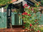 Quedarse En Casa Cambo-Les-Bains 533368