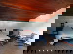 Quedarse En Casa Cambo-Les-Bains 533368