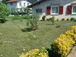 Quedarse En Casa Cambo-Les-Bains 533368