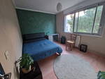 Bed And Breakfast Miribel 546451
