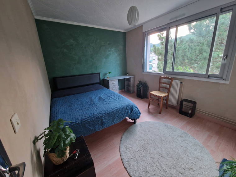 Homestay Miribel 546451