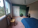 Bed And Breakfast Miribel 546451