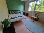 Bed And Breakfast Miribel 546451