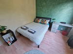 Bed And Breakfast Miribel 546451