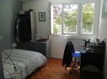 Chambre Chez L'habitant Francheville 549594