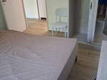 Chambre Chez L'habitant Montélimar 554407