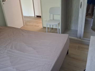 Chambre Chez L'habitant Montélimar 554407-1