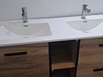 Chambre Chez L'habitant Montélimar 554407