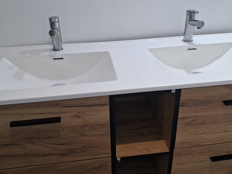 Chambre Chez L'habitant Montélimar 554407
