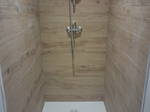 Chambre Chez L'habitant Montélimar 554407