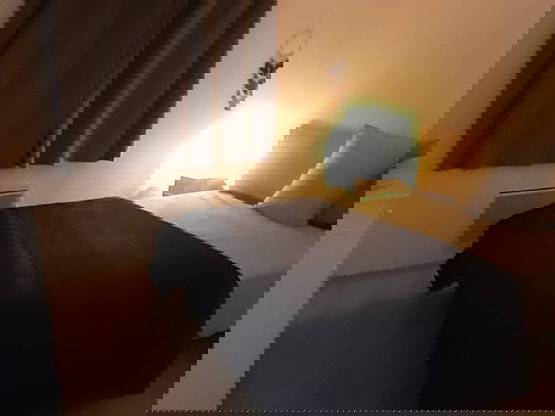 Homestay Montélimar 554407-2