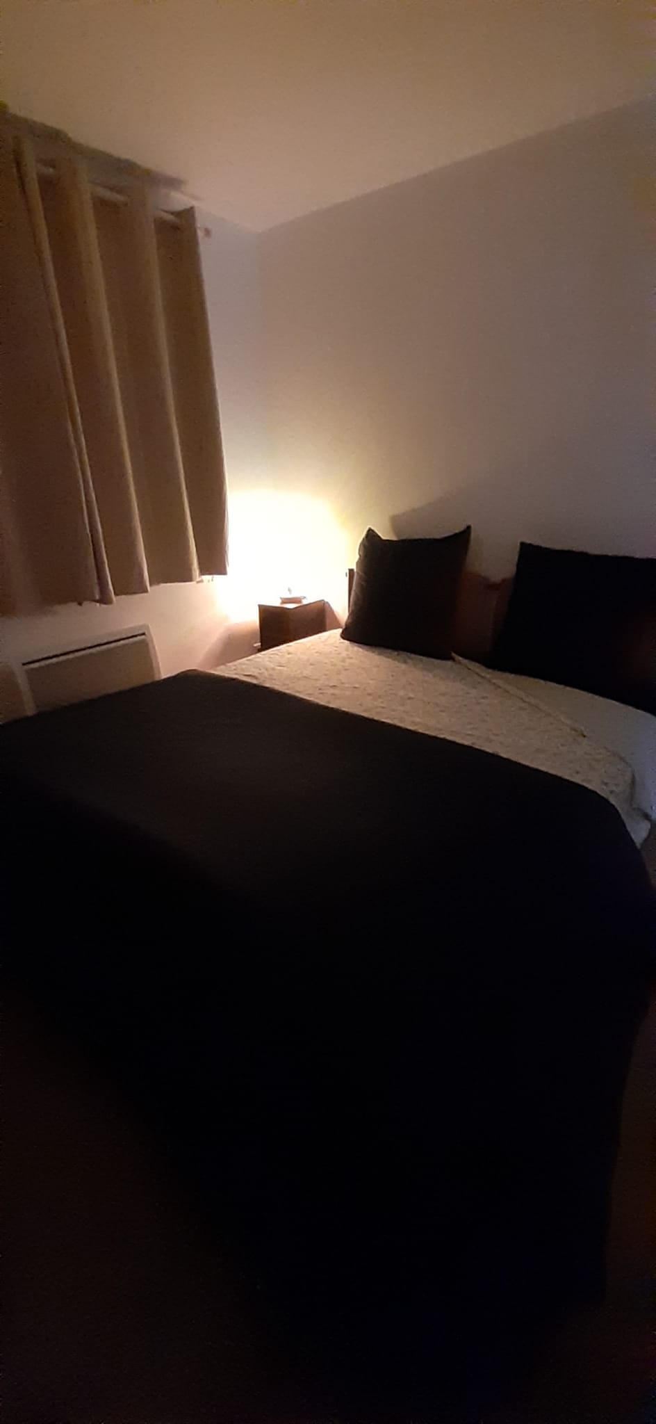 Chambre Chez L'habitant Montélimar 554407