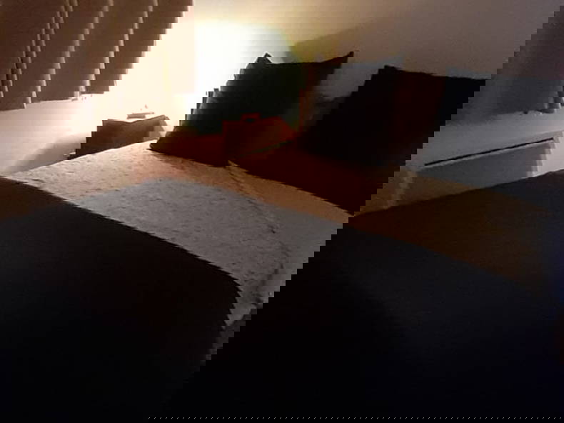 Homestay Montélimar 554407-3