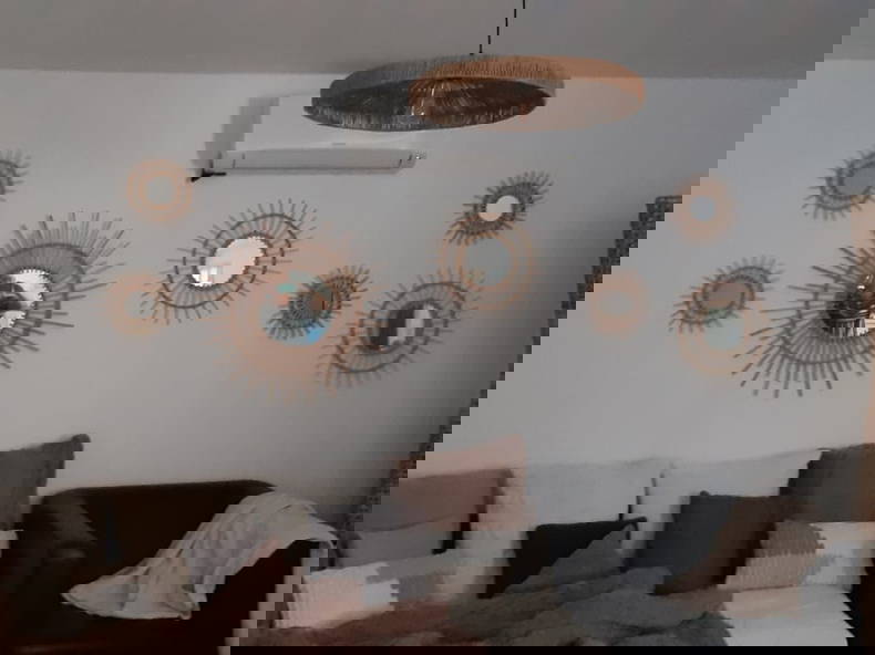 Homestay Montélimar 554407-5