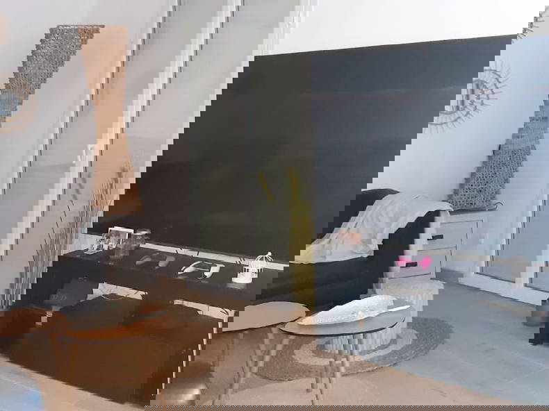 Homestay Montélimar 554407-4