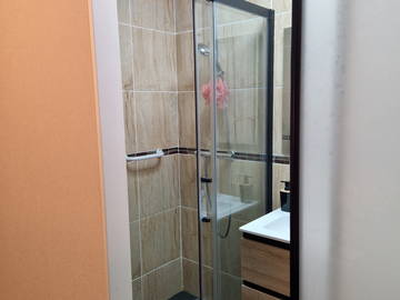 Chambre Chez L'habitant Beychac-Et-Caillau 556683