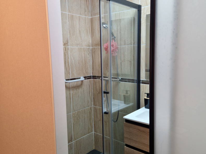 Gastenkamers Beychac-et-Caillau 556683-4