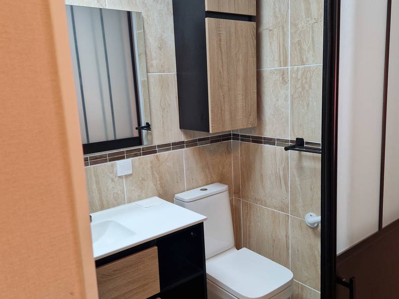 Gastenkamers Beychac-et-Caillau 556683-3