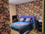 Chambre Chez L'habitant Beychac-Et-Caillau 556683