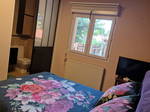 Chambre Chez L'habitant Beychac-Et-Caillau 556683