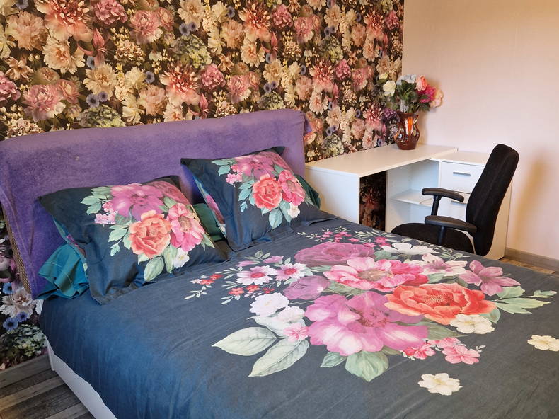 Gastenkamers Beychac-et-Caillau 556683-5