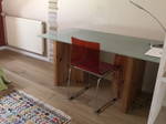 Gastfamilie Périgueux 562358