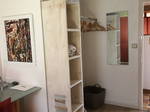 Gastfamilie Périgueux 562358