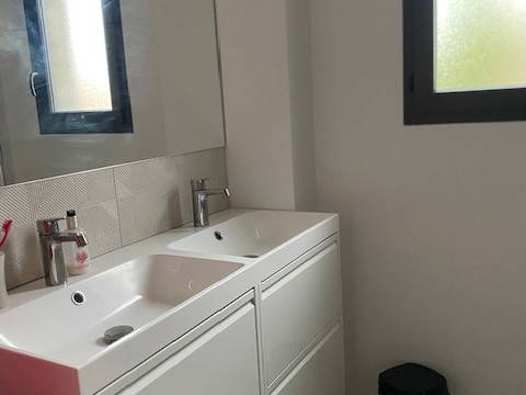 Gastfamilie Neuville-sur-Saône 562373-3