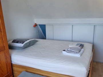 Gastgezin Vern-Sur-Seiche 564942-1