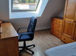 Gastgezin Vern-Sur-Seiche 564942