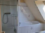 Gastgezin Vern-Sur-Seiche 564942
