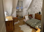 Gastfamilie Ossun 565067