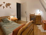 Gastfamilie Ossun 565067