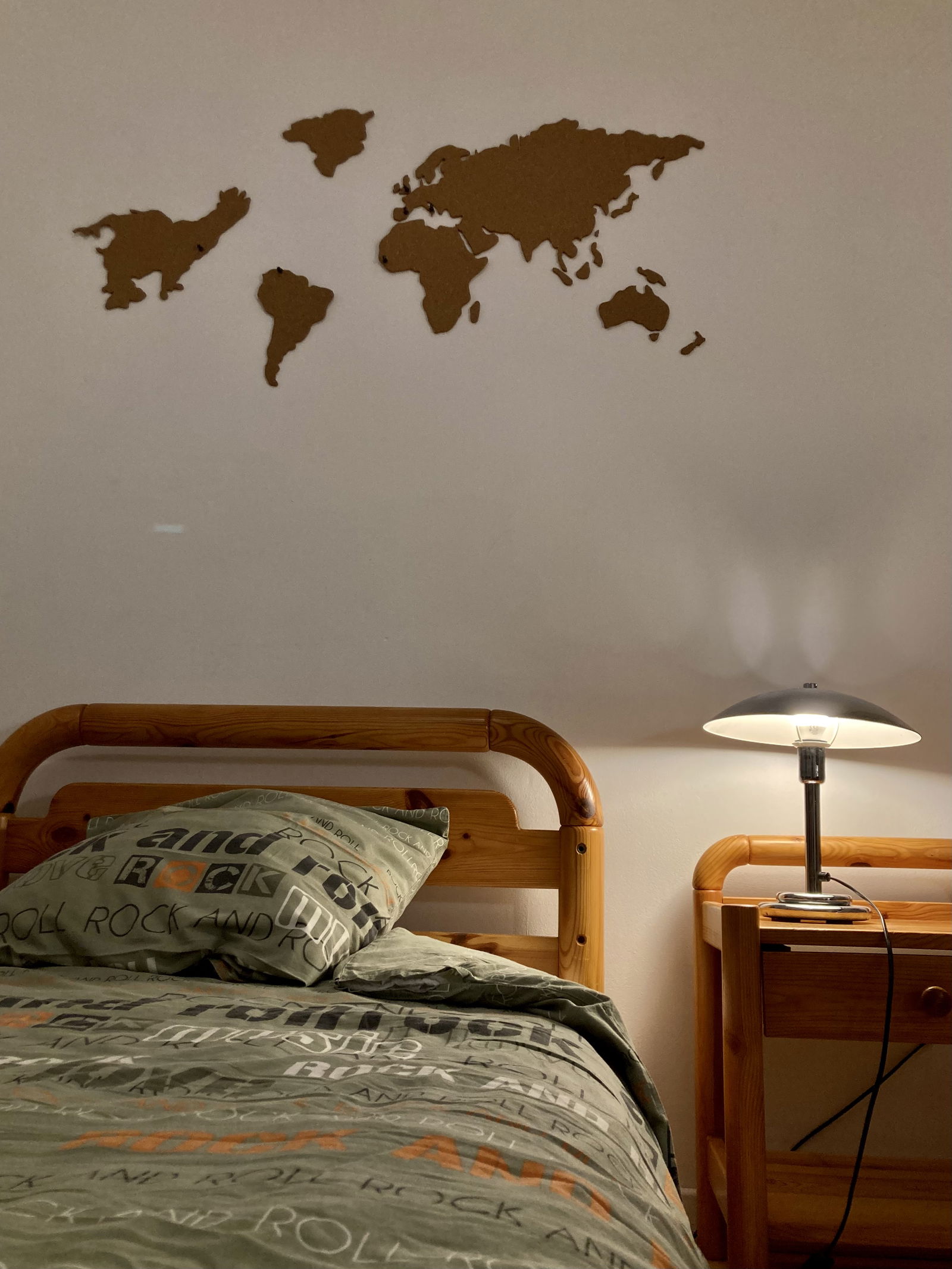 Chambre Chez L'habitant Ossun 565067