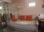 Chambre Chez L'habitant Rennes 567092