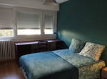 Chambre Chez L'habitant Angers 580603