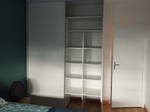 Chambre Chez L'habitant Angers 580603