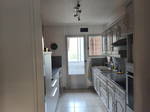 Chambre Chez L'habitant Angers 580603