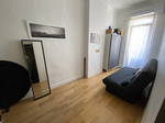 Homestay Marseille 586735