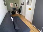 Homestay Marseille 586735