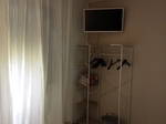 Chambre Chez L'habitant Amillis 591987