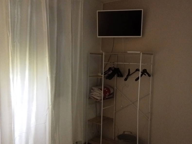 Quedarse En Casa Amillis 591987-2