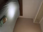 Chambre Chez L'habitant Amillis 591987