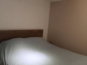 Homestay Amillis 591987-3