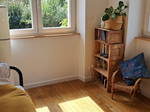 Chambre Chez L'habitant Saint-Dié-Des-Vosges 593446